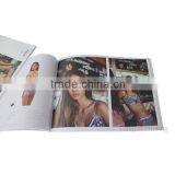 Professional Cheap Coloring Photo Book Printing Quality Choice thumbnail-2