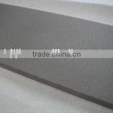 zirconium sheet,plate,tube,bar,wire