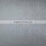 Non Slip First Choice Glazed Metal Metallic Ceramic Floor Tile Price 60x60 thumbnail-5