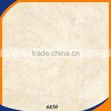 60X60 AAA High Quality Rustic Floor Tile(6851) thumbnail-1