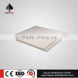 Hot Factory Price of Elegant House Ceiling Design thumbnail-2