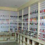 Yangjiang Liandong Industries & Trade Co., Ltd. company overview - view 3 thumbnail