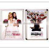 Penglong Poster Snap Frame Colorful Wall Hanging Poster Advertising Display Frame in Size A1/A2/A3/A4 thumbnail-1