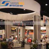 Qingdao Shunxin Packing Products Co., Ltd. company overview - view 3 thumbnail