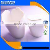 Disposable Take a Way Noodle Box thumbnail-3