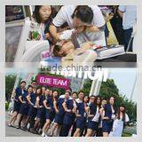 Shanghai Yiqiao Science & Technology Co., Ltd. company overview - view 3 thumbnail