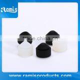 Silicone Rubber Bumper