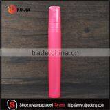 Wholesales 10ml Pen Perfume Bottle Plastic Materical With Spray Mist Cap Free Samples Supplier's Choice thumbnail-3