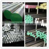 High Quality 316 Bright Stainless Steel Round Bar thumbnail-1