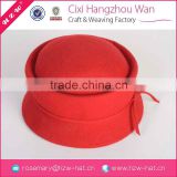 2014 Latest gift made in China hat for girls and women