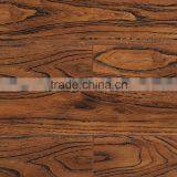 8mm beech wood laminated floor, wooden floor laminated