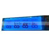 LCD panel- TN,HTN,STN,FSTN,DFSTN,VA,Black mask(RoHS compliant)