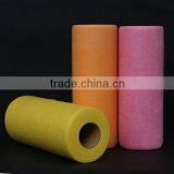 Needle Punch Felt thumbnail-1