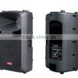 Speaker (SPK-15'' Active Speaker X Type)