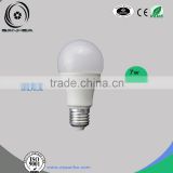 zhongshan factory wholesale bulb lights led,lighting lamps