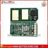 High Quality Toner Reset Chip for Oki C301