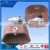 R180 Auto Engine Parts Cylinder Head Cover thumbnail-2