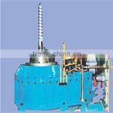 Continuous Lead Sheathing Extruder(lead Extruder Extruding Machine)
