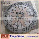 Best Selling Cheap Compass Paving Stone thumbnail-1