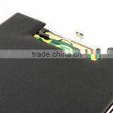 2016 Stationery Wholesale From China, Customized Clipboard thumbnail-4