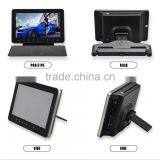2016 Newest Car DVD Player ,Headrest DVD Player,factory Sale thumbnail-5