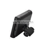 2016 Newest Car DVD Player With Android,support USB,SD Card thumbnail-4