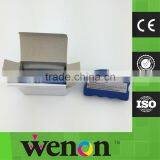 LC110 Chip Resetter For Brother DCP-J152N DCP-J132N DCP-J137N Inkjet Printer thumbnail-5