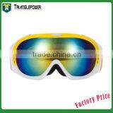 Ski Goggles Compatible With Helmet, Snow Glasses Compatible With Helmet thumbnail-5