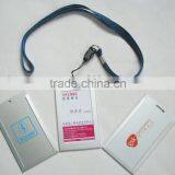 Employee Tag thumbnail-1