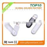 Wedding Dress 2016 Plastic 512gb Usb Flash Drive With Fast Delivery thumbnail-3