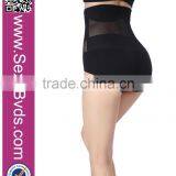 2016 Hot Sell Sexy Slimming Woman Lady Body Shape Underwear thumbnail-4