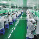 Shenzhen Created Computer Co., Ltd. company overview - view 2 thumbnail