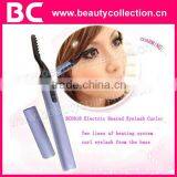 BC-0818 Professional Electric Best Lash Care Curling thumbnail-1