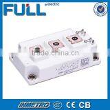 Energy Saving Single Phase ac Drives Freqency Inverter thumbnail-5