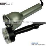 SLVC960 Best Quality Spa Equipment (CE,ISO13485,D&B,OEM Service) thumbnail-5