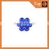 Flatback Non Hotfix Crystal Rhinestone for Wedding Decoration thumbnail-4
