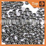 Celebration Use Fashion Glass Flatback Rhinestone thumbnail-4