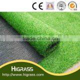 UV Resistant Classical Green Artificial Lawn for Landscaping thumbnail-2