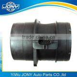 Air Flow Sensor Air Flow Meter for Audi Skoda vw 0 281 002 956 03L 906 461A