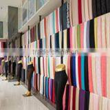 Shantou Jinlong Textile Industry Co., Ltd. company overview - view 3 thumbnail