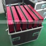 HD P5 SMD Led Digital Sign Board for Indoor Advertising thumbnail-2