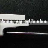 Pegboard Display Hook/security Hook