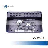 AO Standard Small Fragment Orthopedic Instrument Set Quality Choice thumbnail-4