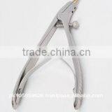 Dental Telescopic Crown Pliers Fig.2 thumbnail-1