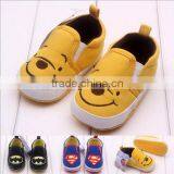 Cheap Baby Shoes in Bulk Cheap Newborn Baby Boy Shoes thumbnail-1