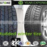 Waystone Brasa Tires 205 55r16 205/60r16, Winter Tires Direct From China thumbnail-3
