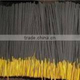 Trusted and Cheap Price Dipping Raw Incense Sticks thumbnail-2