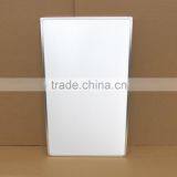 WALL MOUNTED Infrared Sauna Heater Parts FX900T thumbnail-2