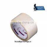 Presure Sentitive Acrylic Tape thumbnail-1