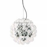 6.21 -49 Taraxacum 88 S1 Pendant Ceiling Lamp Light